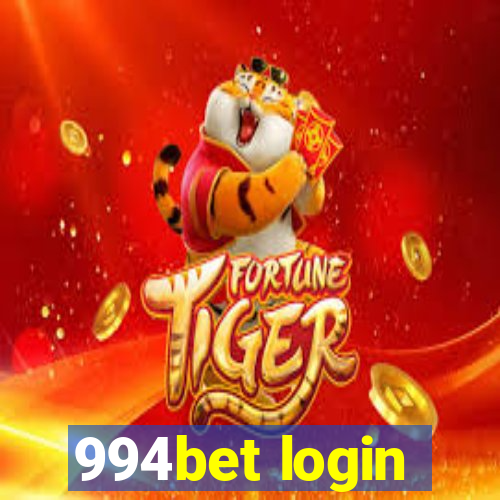 994bet login